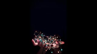 어디선가 들어본 클래식 듣기 (Classical Music I've Heard Somewhere)
