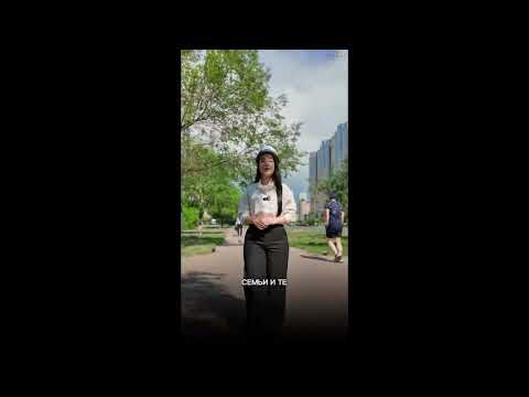 youtube video thumb
