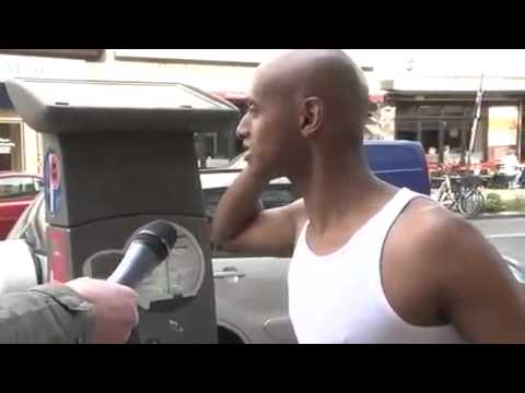 Dummheit muss weh tun