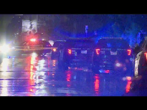 Investigation into MPD, Minneapolis to be released Wednesday