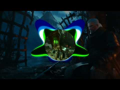 Lord Swan3x X Soberts X Code: Pandorum X KRAM - Night Of The Crows ft. Messinian