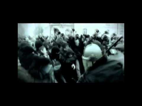 Боби Кинта feat. Таня Паскова - Истински Промени (Official video)