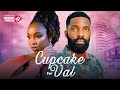 CUPCAKE FOR VAL Nigerian Movies 2025 Latest Full Movies