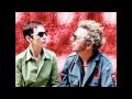 Eurythmics - Your Time Will Come - johnson9dantheman Eurythmics - Your Time Will Come