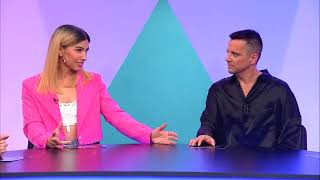 Download lagu Why Glamour in Queer Culture Matters MORE Than Ever? mp3 Download lagu Why Glamour in Queer Culture Matters MORE Than Ever? mp3