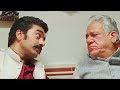 शराब में धूत Om Puri ने Mallika Sherawat को दिखाए CM बनन