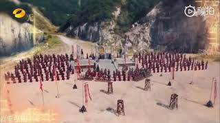Download lagu Young Blood -Trailer Chinese drama mp3 Download lagu Young Blood -Trailer Chinese drama mp3