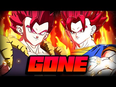 The Devs REMOVED This From The Game...