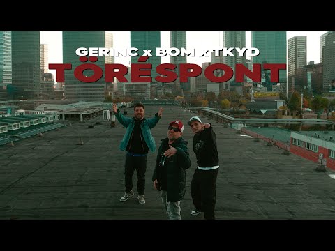 Bloose Broavaz Official and DSPmusic