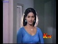 Vellai Manasu Movie Y Gee Ramya Krishnan Disco Santhi
