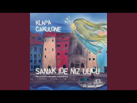 Nini Nani, Miho Mali