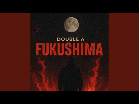 LA RUE (feat. 2idrisso)