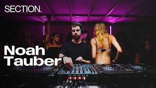 noah-tauber-section-2025-08-20