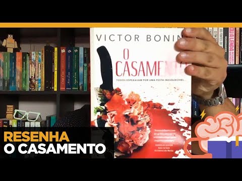 video thumnail