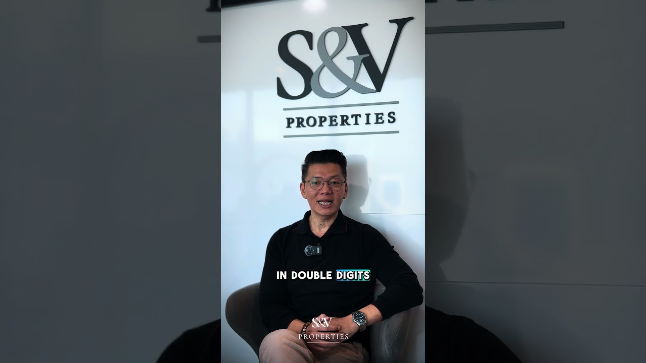 Forget tax-free Forget safe city