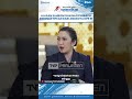 Alasan NasDem Nonaktifkan Ahmad Sahroni Dan Nafa Urbach Dari Anggota DPR RI