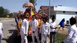preview picture of video 'Prashant Gautam mhp sln.up(1)'