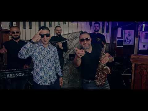 Gelci Xhomllikut & Landi Korra - GELCI GELCI (Official Video 4K)