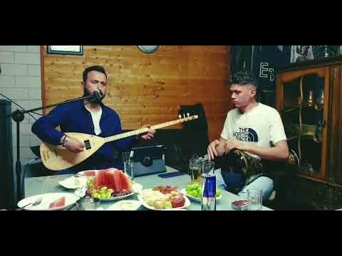 Yazımı kışa çevirdin ( Leylam ) - Ertan Erşan         #neşetertaş