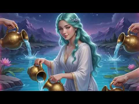 Astra Tarot - Card Readings video thumbnail