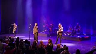 Third Eye Blind - Losing a Whole Year - Live at New Jersey Performing Arts Center - June 20, 2025