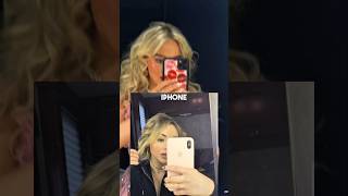 Download lagu Samsung Is STILL Haunting Sabrina Carpenter mp3