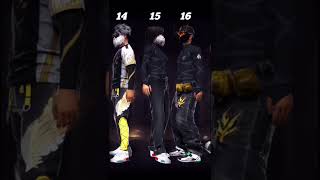 Download lagu JJ FREE FIRE - tia monika #editfreefire #ffjj #jjff #trendff #freefiretrend #setff #ff3d mp3 Download lagu JJ FREE FIRE - tia monika #editfreefire #ffjj #jjff #trendff #freefiretrend #setff #ff3d mp3