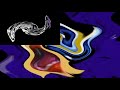 Klasky Csupo In 1000 Flutes Has A No BGM Sparta Remix