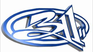 311 beyond the grey sky with lyrics