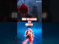 Sun Wukong Vs Nezha