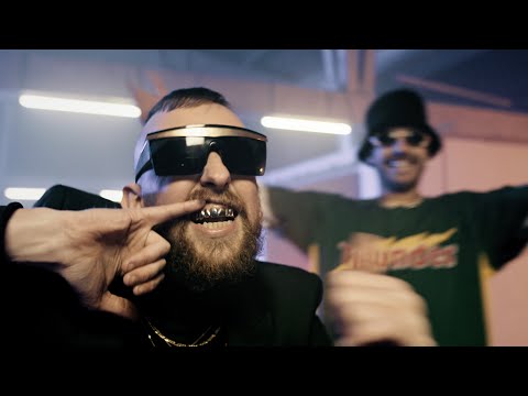 The Dean ft. LV - Mood