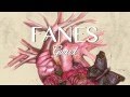 FANES - Guard 