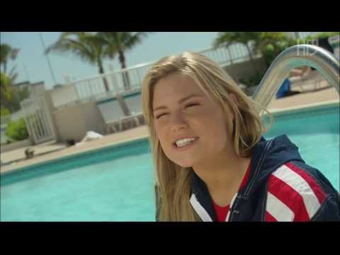 tpirmodelstv.com - Rachel Reynolds Venus 2004 HD