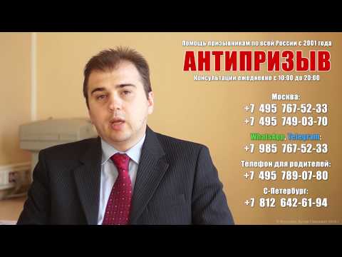 Нормальный снимок коленного сустава С признаки протрузий межпозвонковых дисков или межпозвонковых грыж