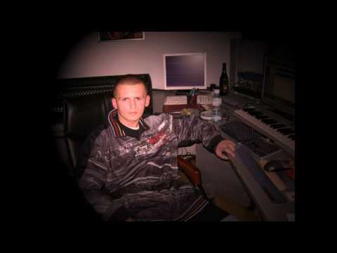 Scorpion ft Zeero man and Sllimi - Relax (GG-army ) 2010 new