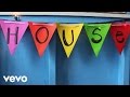 MisterWives - Our Own House (Lyric Video) 