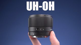 The $110 Yongnuo 50mm 1.8 APS-C