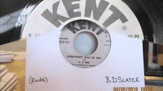 Z Z  Hill   No More Doggin`