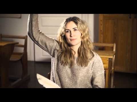 I spåkulan 2015 (24corren / 24NT)