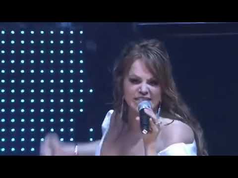 Jenny Rivera La Escalera (Video Official)