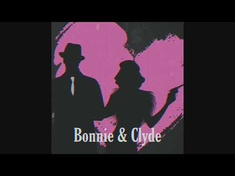 Kokosik - Bonnie & Clyde (Official Audio 2022)
