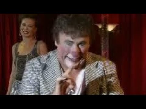 David Larible presenta le meraviglie della pista! (Circo Estate) 2012