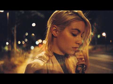 YungJZAisDead - Forever & After (prod. angstykam)