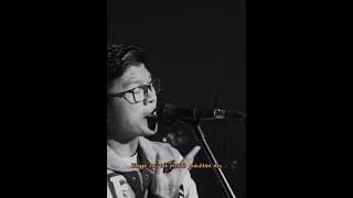 Download lagu story WA||PUJAAN HATI||KANGEN BAND 2 agustus 2021 mp3