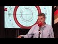 Het Gesprek met David van Gennep
