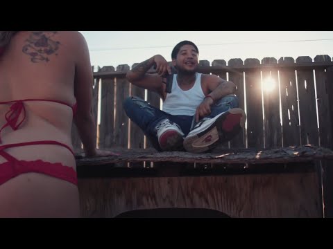 Joel Got It x Will Got It - Athletes Feet (Official Video) | Dir. CuzzoShotThis