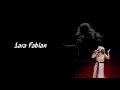 Lara Fabian - Meu grande amor (srpski prevod ...