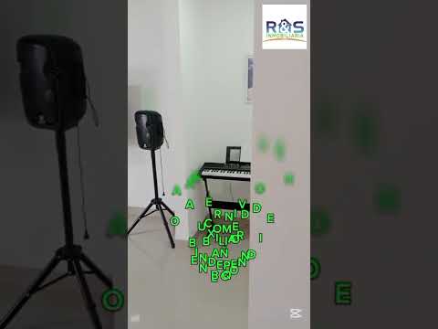 Casas, Venta, Jamundí - $530.000.000