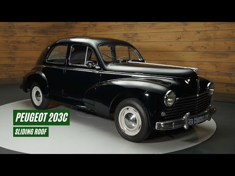 1955 Peugeot Antique (CC-1944889) for sale in Waalwijk, Noord-Brabant