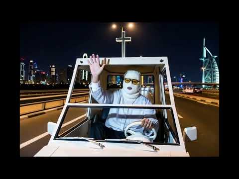 ŚWIEĆ GWIAZDECZKO ŚWIEĆ ALE TO DRILL #KOLĘDA #DRILL